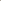 Hemisphere Pullover H-Neck - Light Grey Melange