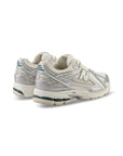 New Balance 1906 M1906REE - Silver Metallic