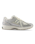 New Balance 1906 M1906REE - Silver Metallic