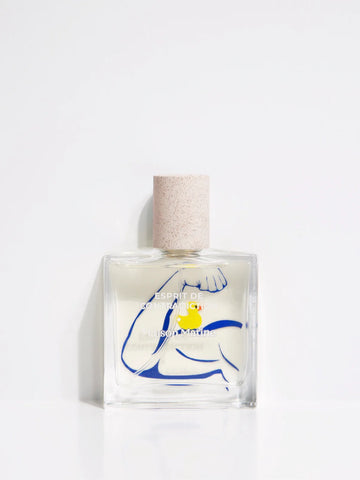 Maison Matine Esprit De Contradiction Parfume - 50ml