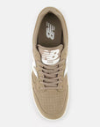 New Balance 480 BB480LDT - Mushroom, Sea Salt