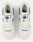 New Balance 550 BBW550GG - Reflection, Heron Blue