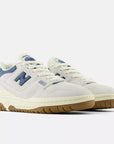 New Balance 550 BBW550GG - Reflection, Heron Blue