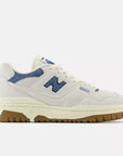 New Balance 550 BBW550GG - Reflection, Heron Blue