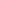 Object Parvi Knit Cardigan - Sandshell Melange