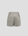 Uniku Ocean Shorts - Flint Grey