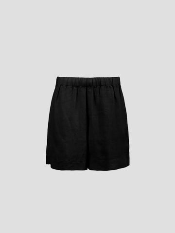 Uniku Vega Shorts - Sort