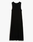 Weekend Max Mara Robina Knitted Dress - Black