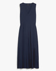 Weekend Max Mara Giubba Dress - Navy