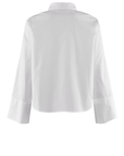 Busnel Alva Skjorte - Off White