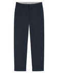 Closed Auckley Pants - Navy