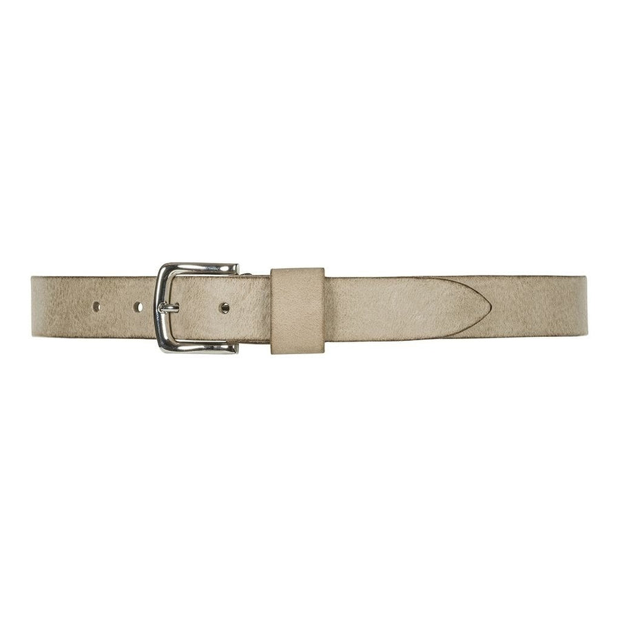 Depeche Jeans Belt - Sand